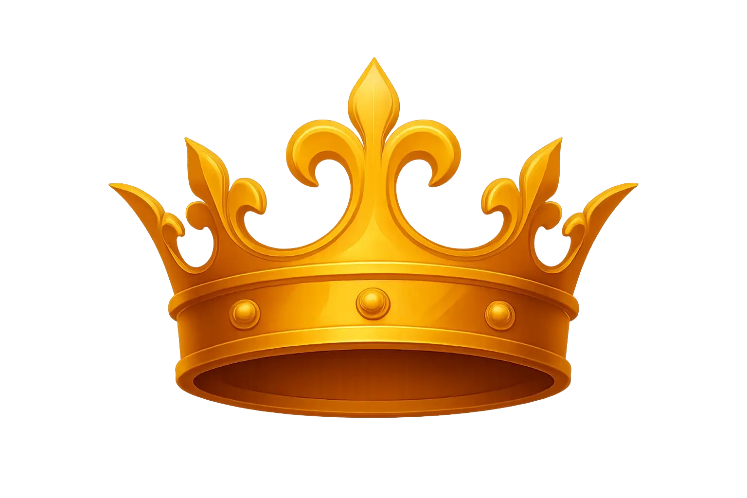 Emperia Italia casinò