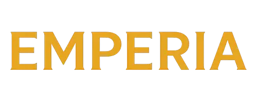 Emperia Casino